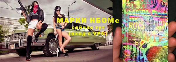 гидра Алексеевка