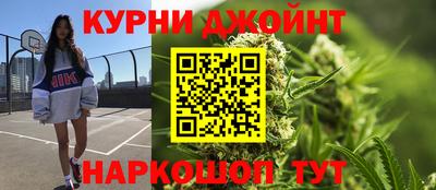 мдпв Кандалакша