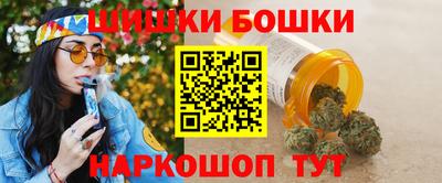 мдпв Кандалакша