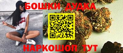 мдпв Кандалакша