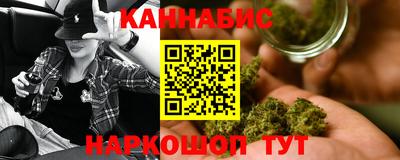 мдпв Кандалакша