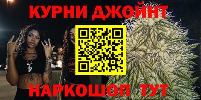 мдпв Кандалакша