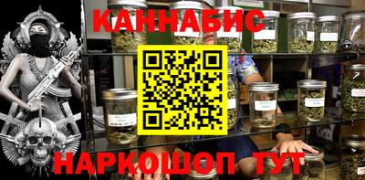 молекула духа Камышлов