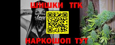 мдпв Кандалакша