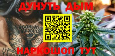 молекула духа Камышлов