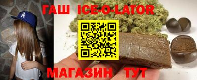 мдпв Кандалакша
