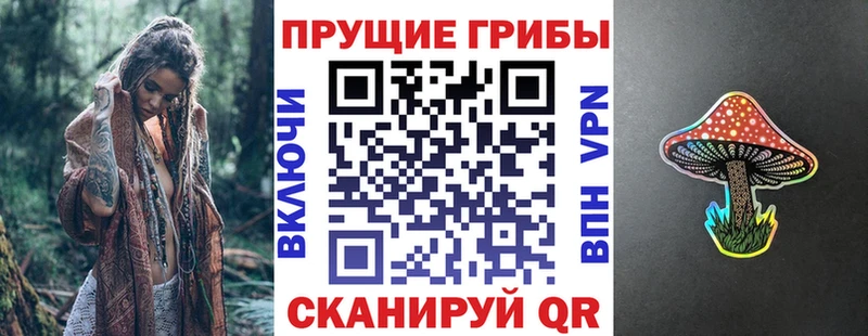 Галлюциногенные грибы GOLDEN TEACHER  это официальный сайт  Лабинск  ссылка на мегу маркетплейс 