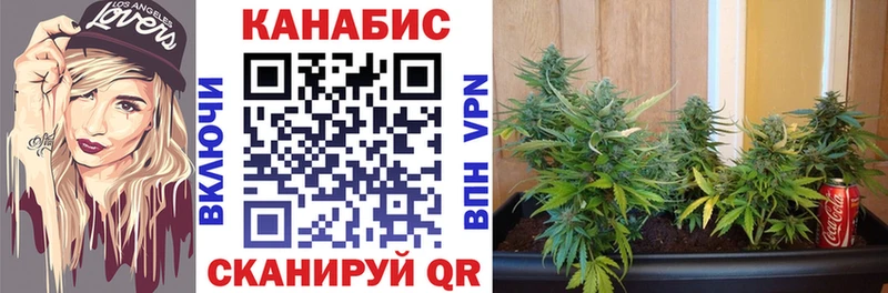 Канабис семена  ссылка на мегу как войти  Лабинск 